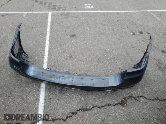 ✅ 2011 Mercedes-Benz M 350 • VIN: 4JGBB5GB7BA705779 • Lot: 85945735. Listed on Copart with 308,565 mi. Free auction sales archive from the USA and detailed vehicle history report at DreamBid. Image 13.