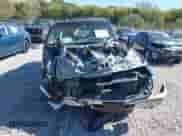 1997 Ford Explorer XL z VIN 1FMDU32EXVUA67202, wystawiony jako IAAI lot #43411217 z przebiegiem 152 951 mil mil oraz . Historia ofert i sprzedaży dostępna na DreamBid. Obrazek 13.