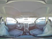 ✅ 2008 Jeep Compass Sport • VIN: 1J8FT47W48D500937 • Lot: 86497195. Listed on Copart with 189,208 mi. Free auction sales archive from the USA and detailed vehicle history report at DreamBid. Image 15.