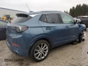 ✅ 2024 Buick Encore GX Avenir • VIN: KL4AMGSL0RB020558 • Lot: 92287285. Wystawiony na Copart z przebiegiem Nie podano. Bezpłatny archiwum sprzedaży aukcyjnych z USA i szczegółowy raport historii pojazdu na DreamBid. Zdjęcie 3.