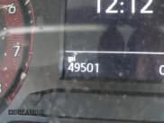 ✅ 2020 Volkswagen Jetta S • VIN: 3VWC57BU4LM102844 • Lot: 42301988. Wystawiony na IAAI z przebiegiem 49 501 mil. Bezpłatny archiwum sprzedaży aukcyjnych z USA i szczegółowy raport historii pojazdu na DreamBid. Zdjęcie 15.