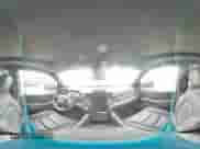 2024 Ram 1500 Limited with VIN 1C6SRFHT2RN122155, listed as a Copart auction lot 60696205 with 8,071 mi miles and Salvage title. Bid and sale history available at DreamBid. Image 14.