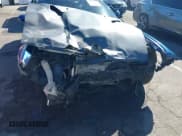 ✅ 2009 Dodge Challenger R/T • VIN: 2B3LJ54T79H588064 • Lot: 43474986. Wystawiony na IAAI z przebiegiem Nie podano. Bezpłatny archiwum sprzedaży aukcyjnych z USA i szczegółowy raport historii pojazdu na DreamBid. Zdjęcie 6.