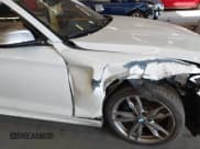 ✅ 2016 BMW 2 Series M235i • VIN: WBA1J7C52GV289877 • Лот: 42396578. Опубликован ранее на IAAI с пробегом 62 496 миль. Бесплатный доступ к архиву аукционных продаж из США и подробный отчёт об истории автомобиля на DreamBid. Изображение 17.