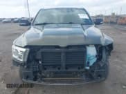 ✅ 2020 Ram 1500 Big Horn • VIN: 1C6RRFFG5LN288617 • Lot: 39348771. Listed on IAAI with 60,776 mi. Free auction sales archive from the USA and detailed vehicle history report at DreamBid. Image 13.