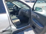 ✅ 2009 Chevrolet Traverse LS • VIN: 1GNEV13D89S162348 • Lot: 41657158. Wystawiony na IAAI z przebiegiem Nie podano. Bezpłatny archiwum sprzedaży aukcyjnych z USA i szczegółowy raport historii pojazdu na DreamBid. Zdjęcie 5.