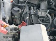 ✅ 2011 Toyota Tacoma • VIN: 5TFTX4CN6BX004636 • Lot: 41785566. Listed on IAAI with 163,035 mi. Free auction sales archive from the USA and detailed vehicle history report at DreamBid. Image 19.