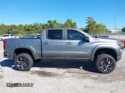 ✅ 2021 Chevrolet Silverado 1500 RST • VIN: 3GCUYEEDXMG116066 • Лот: 43460353. Опубликован ранее на IAAI с пробегом 20 971 миль. Бесплатный доступ к архиву аукционных продаж из США и подробный отчёт об истории автомобиля на DreamBid. Изображение 13.