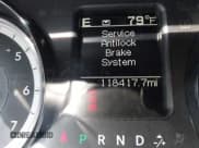 ✅ 2017 Ram 1500 SLT • VIN: 1C6RR7GG2HS583512 • Lot: 42492196. Listed on IAAI with 118,417 mi. Free auction sales archive from the USA and detailed vehicle history report at DreamBid. Image 15.