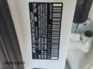 ✅ 2014 Mercedes-Benz B Electric Drive • VIN: WDDVP9AB1EJ001378 • Lot: 67652245. Wystawiony na Copart z przebiegiem 84 403 mil. Bezpłatny archiwum sprzedaży aukcyjnych z USA i szczegółowy raport historii pojazdu na DreamBid. Zdjęcie 12.