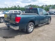 ✅ 2007 Nissan Titan LE • VIN: 1N6BA06A57N200128 • Lot: 42223329. Listed on IAAI with 200,066 mi. Free auction sales archive from the USA and detailed vehicle history report at DreamBid. Image 4.