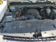 ✅ 2007 Chevrolet Silverado 2500HD 1LT • VIN: 1GCHK24K97E545034 • Lot: 63324805. Wystawiony na Copart z przebiegiem 222 458 mil. Bezpłatny archiwum sprzedaży aukcyjnych z USA i szczegółowy raport historii pojazdu na DreamBid. Zdjęcie 11.