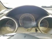 ✅ 2013 Honda Fit • VIN: LUCGE8G58D3008282 • Лот: 93811915. Опубликован ранее на Copart с пробегом Не указан. Бесплатный доступ к архиву аукционных продаж из США и подробный отчёт об истории автомобиля на DreamBid. Изображение 9.