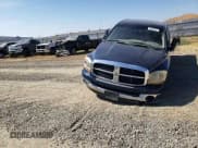 ✅ 2006 Dodge 3500 SLT • VIN: 3D7LL38C36G119174 • Lot: 59803535. Listed on Copart with 331,340 mi. Free auction sales archive from the USA and detailed vehicle history report at DreamBid. Image 14.