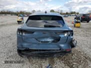 ✅ 2023 Ford Mustang Mach-E Premium • VIN: 3FMTK3SU8PMA14188 • Лот: 90731665. Опубликован ранее на Copart с пробегом 32 647 миль. Бесплатный доступ к архиву аукционных продаж из США и подробный отчёт об истории автомобиля на DreamBid. Изображение 6.