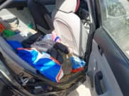 ✅ 2009 Hyundai Accent Auto GLS • VIN: KMHCN46C39U334712 • Лот: 42334874. Опубликован ранее на IAAI с пробегом 193 090 миль. Бесплатный доступ к архиву аукционных продаж из США и подробный отчёт об истории автомобиля на DreamBid. Изображение 8.