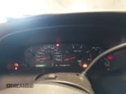 ✅ 2005 Ford Excursion Eddie Bauer • VIN: 1FMSU45P65ED45579 • Lot: 41418598. Listed on IAAI with 154,660 mi. Free auction sales archive from the USA and detailed vehicle history report at DreamBid. Image 7.