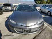 ✅ 2017 Chevrolet Volt LT • VIN: 1G1RC6S51HU213644 • Lot: 78435474. Wystawiony na Copart z przebiegiem 133 097 mil. Bezpłatny archiwum sprzedaży aukcyjnych z USA i szczegółowy raport historii pojazdu na DreamBid. Zdjęcie 5.