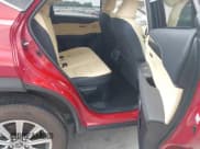 ✅ 2020 Lexus NX 300 • VIN: JTJDARDZXL2235863 • Лот: 42483851. Опубликован ранее на IAAI с пробегом 27 345 миль. Бесплатный доступ к архиву аукционных продаж из США и подробный отчёт об истории автомобиля на DreamBid. Изображение 8.