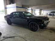 ✅ 2020 Dodge Challenger SRT Hellcat Widebody • VIN: 2C3CDZC99LH221620 • Lot: 65615865. Wystawiony na Copart z przebiegiem 6 557 mil. Bezpłatny archiwum sprzedaży aukcyjnych z USA i szczegółowy raport historii pojazdu na DreamBid. Zdjęcie 4.