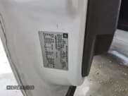 ✅ 2007 Chevrolet Silverado 1500 Work Truck • VIN: 1GCEC19097E504047 • Lot: 85147104. Listed on Copart with 283,163 mi. Free auction sales archive from the USA and detailed vehicle history report at DreamBid. Image 13.