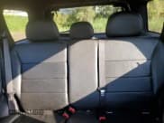 ✅ 2010 Ford Escape XLT • VIN: 1FMCU9D7XAKB87035 • Lot: 84195535. Wystawiony na Copart z przebiegiem 136 103 mil. Bezpłatny archiwum sprzedaży aukcyjnych z USA i szczegółowy raport historii pojazdu na DreamBid. Zdjęcie 10.