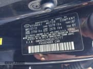 ✅ 2014 Hyundai Equus Signature • VIN: KMHGH4JH9EU075777 • Лот: 43624477. Опубликован ранее на IAAI с пробегом 137 727 миль. Бесплатный доступ к архиву аукционных продаж из США и подробный отчёт об истории автомобиля на DreamBid. Изображение 9.