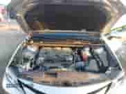 2023 Toyota Camry LE z VIN 4T1C11AK4PU147534, wystawiony jako IAAI lot #43337127 z przebiegiem 11 969 mil mil oraz . Historia ofert i sprzedaży dostępna na DreamBid. Obrazek 10.