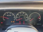 ✅ 2003 Lincoln Navigator Luxury • VIN: 5LMFU28RX3LJ08909 • Lot: 80653435. Listed on Copart with 203,989 mi. Free auction sales archive from the USA and detailed vehicle history report at DreamBid. Image 9.