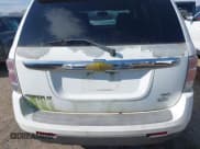 ✅ 2008 Chevrolet Equinox LT • VIN: 2CNDL43FX86010565 • Лот: 41900345. Опубликован ранее на IAAI с пробегом Не указан. Бесплатный доступ к архиву аукционных продаж из США и подробный отчёт об истории автомобиля на DreamBid. Изображение 6.