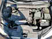 2009 Hyundai Elantra GLS z VIN KMHDU45D89U778654, wystawiony jako Copart lot #60282714 z przebiegiem 184 095 mil mil oraz Szkoda całkowita • Salvage title. Historia ofert i sprzedaży dostępna na DreamBid. Obrazek 11.