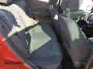 2013 Chevrolet Sonic LT z VIN 1G1JC6SH5D4155815, wystawiony jako Copart lot #69386984 z przebiegiem Nie podano mil oraz Szkoda całkowita • Salvage title. Historia ofert i sprzedaży dostępna na DreamBid. Obrazek 10.