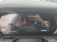 ✅ 2023 Jeep Grand Cherokee Altitude • VIN: 1C4RJJAGXP8843303 • Lot: 85011415. Wystawiony na Copart z przebiegiem 48 011 mil. Bezpłatny archiwum sprzedaży aukcyjnych z USA i szczegółowy raport historii pojazdu na DreamBid. Zdjęcie 9.