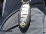 ✅ 2019 Nissan Armada SL • VIN: JN8AY2NCXK9588052 • Lot: 41953177. Wystawiony na IAAI z przebiegiem 138 984 mil. Bezpłatny archiwum sprzedaży aukcyjnych z USA i szczegółowy raport historii pojazdu na DreamBid. Zdjęcie 11.