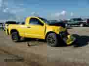 2005 Dodge 1500 SLT z VIN 1D7HA16D15J517718, wystawiony jako Copart lot #67742995 z przebiegiem 220 676 mil mil oraz Nie do naprawy • Non repairable. Historia ofert i sprzedaży dostępna na DreamBid. Obrazek 14.