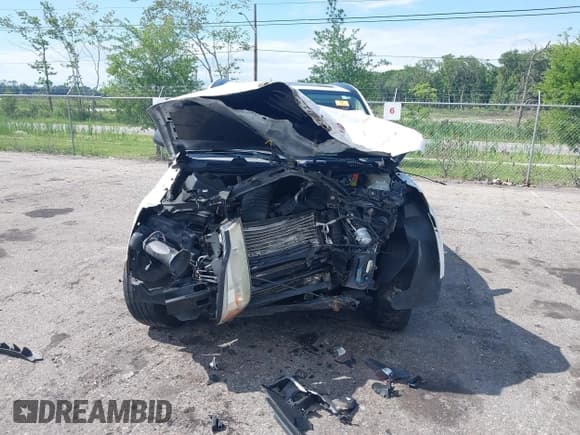 ✅ 2006 Saturn VUE • VIN: 5GZCZ33D66S871113 • Lot: 42264608. Wystawiony na IAAI z przebiegiem 147 000 mil. Bezpłatny archiwum sprzedaży aukcyjnych z USA i szczegółowy raport historii pojazdu na DreamBid. Zdjęcie 12.