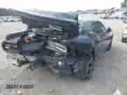 2018 Dodge Challenger R/T z VIN 2C3CDZBT2JH228242, wystawiony jako IAAI lot #43172225 z przebiegiem Nie podano mil oraz . Historia ofert i sprzedaży dostępna na DreamBid. Obrazek 4.