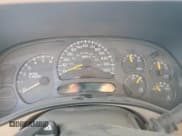 ✅ 2004 Chevrolet Silverado 1500 LS • VIN: 1GCEC19T24Z353356 • Lot: 73053664. Listed on Copart with 409,722 mi. Free auction sales archive from the USA and detailed vehicle history report at DreamBid. Image 9.