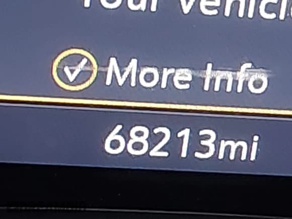 ✅ 2022 GMC Acadia SLE • VIN: 1GKKNKL48NZ164088 • Lot: 41544777. Wystawiony na IAAI z przebiegiem 68 213 mil. Bezpłatny archiwum sprzedaży aukcyjnych z USA i szczegółowy raport historii pojazdu na DreamBid. Zdjęcie 15.