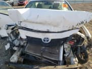 ✅ 2010 Toyota Corolla LE • VIN: 1NXBU4EE9AZ325177 • Lot: 93151525. Wystawiony na Copart z przebiegiem Nie podano. Bezpłatny archiwum sprzedaży aukcyjnych z USA i szczegółowy raport historii pojazdu na DreamBid. Zdjęcie 11.