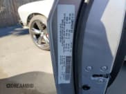 ✅ 2008 Dodge Challenger SRT-8 • VIN: 2B3LJ74W98H312036 • Лот: 82786505. Опубликован ранее на Copart с пробегом 107 061 миль. Бесплатный доступ к архиву аукционных продаж из США и подробный отчёт об истории автомобиля на DreamBid. Изображение 13.