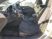 ✅ 2009 Chevrolet Malibu 1LT • VIN: 1G1ZH57B69F124118 • Lot: 76572894. Wystawiony na Copart z przebiegiem 104 430 mil. Bezpłatny archiwum sprzedaży aukcyjnych z USA i szczegółowy raport historii pojazdu na DreamBid. Zdjęcie 7.