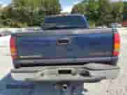 2002 Chevrolet Silverado 2500HD LS с VIN 1GCHK29U52Z264439, выставлен на аукционе Copart как лот 86616125 с пробегом 244 728 миль миль и Списание • Salvage title. История ставок и продаж доступна на DreamBid. Изображение 6.