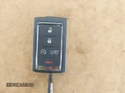 ✅ 2023 Jeep Wagoneer Series II • VIN: 1C4SJVBPXPS515874 • Lot: 42728894. Listed on IAAI with 56,284 mi. Free auction sales archive from the USA and detailed vehicle history report at DreamBid. Image 11.