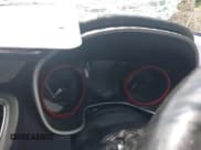 ✅ 2020 Jeep Compass Latitude • VIN: 3C4NJCBB9LT162087 • Lot: 42351476. Listed on IAAI with Not provided. Free auction sales archive from the USA and detailed vehicle history report at DreamBid. Image 14.