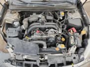 ✅ 2015 Subaru Legacy Premium • VIN: 4S3BNBC60F3012033 • Lot: 92481915. Wystawiony na Copart z przebiegiem 126 509 mil. Bezpłatny archiwum sprzedaży aukcyjnych z USA i szczegółowy raport historii pojazdu na DreamBid. Zdjęcie 11.