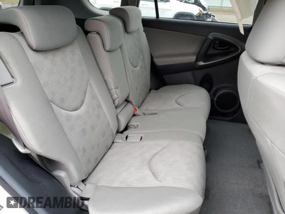 ✅ 2009 Toyota RAV4 • VIN: 2T3BK33V99W009980 • Lot: 93967645. Listed on Copart with 236,336 mi. Free auction sales archive from the USA and detailed vehicle history report at DreamBid. Image 10.