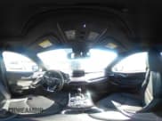 ✅ 2018 Mazda CX-9 Grand Touring • VIN: JM3TCBDY2J0230776 • Lot: 43320895. Listed on IAAI with 117,472 mi. Free auction sales archive from the USA and detailed vehicle history report at DreamBid. Image 19.