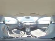 ✅ 2009 Nissan Sentra FE+ • VIN: 3N1AB61E19L648459 • Lot: 60982055. Listed on Copart with 122,410 mi. Free auction sales archive from the USA and detailed vehicle history report at DreamBid. Image 14.