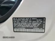 ✅ 2017 Volkswagen Passat S • VIN: 1VWAT7A30HC076984 • Лот: 85739095. Опубликован ранее на Copart с пробегом 83 972 миль. Бесплатный доступ к архиву аукционных продаж из США и подробный отчёт об истории автомобиля на DreamBid. Изображение 13.